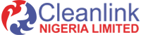 Cleanlink Nigeria Ltd Logo